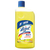 Lizol Disinfectant Floor & Surface Cleaner 1L Citrus, Kills 99.9% Germs, 2 image