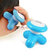 Mimo Body Massager, 2 image