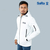 SaRa Mens Jacket (MJK22WJC-White), Size: XL, 2 image