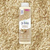St. Ives Body Wash Oatmeal & shea Butter 473 ml, 2 image