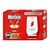 Mortein Mosquito Repellant 45ml Combo Pack Machine+Refill  |100% Dengue Protection