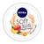 Nivea Soft Jar Playful Peach 50ml, 4 image