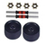 China Dumbbell Stick with Grip 14 inch Pair, 2 image