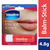Vaseline Lip Therapy Rosy Lipes 4.8g