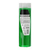 Sunsilk Shampoo Freshness 195ml, 2 image