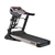 Daily Fitness Multifunctional Android Intelligent motorized treadmill S900DS