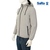 SaRa Mens Jacket (MHJK72WCC-Grey), Size: L, 2 image