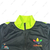 Premium Quality Winter/ Sports/ Gym Tracksuit Jacket and Trouser Set and Separately for Men, Size: L, 3 image