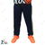 Premium Quality Winter/ Sports/ Gym Tracksuit Jacket and Trouser Set and Separately for Men, Size: L