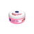 Nivea Soft Jar Berry Blossom Cream 25ml, 2 image