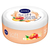 Nivea Soft Jar Playful Peach 50ml, 2 image