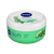 Nivea Soft Jar Chilled Mint Cream 50ml, 2 image