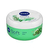 Nivea Soft Jar Chilled Mint Cream 50ml, 2 image