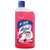 Lizol Disinfectant Floor & Surface Cleaner 1L Floral, Kills 99.9% Germs, 2 image