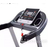 Motorized Treadmill Umay T600AM, 2 image