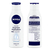 Nivea Body Lotion Express Hydration 200ml, 4 image