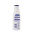 Nivea Body Lotion Express Hydration 200ml, 2 image