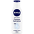 Nivea Body Lotion Express Hydration 200ml, 2 image