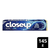 Closeup Toothpaste Cool Mint 145G