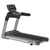 Gt5As-Light Commercial Motorized Treadmill -4.0 Hp-Black And Gray
