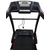 JOGWAY T25A (AC Motor 3.5 HP Peak) Motorized Treadmill, 3 image