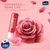 Vaseline Lip Therapy Rosy Lipes 4.8g, 2 image