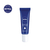 Nivea Essential Lip Care 10g