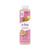St. Ives Body Wash Pink Lemon & Mandarin 473ml