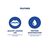 Nivea Essential Lip Care 10g, 2 image