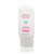 3w Clinic Crystal White Milky Body Lotion (150 ml), 5 image