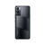 Infinix Hot 12i 4GB/64GB - Racing Black, 3 image