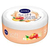 Nivea Soft Jar Playful Peach 50ml