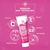 Glo-On Pink Glow Cream 50gm Pack of 2 (50gm X 2), 3 image