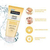 Neutrogena Deep Clean Daily Scrub 40g, 5 image