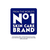 Nivea Essential Lip Care 10g, 4 image