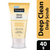 Neutrogena Deep Clean Daily Scrub 40g