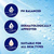 Nivea Creme Soft Soap 125g (Buy 2 Get 1), 2 image