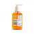 Neutrogena Oil-Free Acne Wash 175ml, 2 image