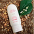 3w Clinic Crystal White Milky Body Lotion (150 ml), 4 image