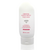 3w Clinic Crystal White Milky Body Lotion (150 ml), 3 image