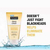 Neutrogena Deep Clean Daily Scrub 40g, 2 image