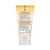 Neutrogena Deep Clean Daily Scrub 40g, 6 image