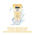 Neutrogena Deep Clean Daily Scrub 40g, 4 image