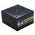 Antec NeoEco Gold 750W Modular Power Supply, 2 image