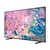Samsung 65 QLED 4K Smart TV - QA65Q70BARS, 2 image