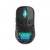 Xtrfy M42 RGB Wireless Ultra-Light Gaming Mouse, 5 image