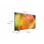 Samsung UA75AU8000RXHE 75 Crystal UHD 4K Smart LED TV With Air Slim Design, 2 image
