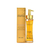3W Clinic Collagen and luxury Revitalizing Comfort 24K Gold Essence, 2 image