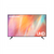 Samsung LED UHD 4K Smart TV | QA75Q60BARS
