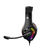 Xtrike Me GH-711 Stereo Gaming Headset, 2 image